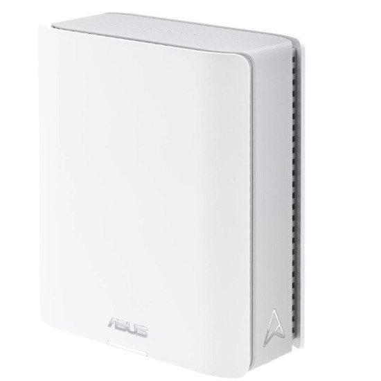 System ZenWiFi BT8 Tri-Band WiFi 7 Mesh (2pak)