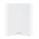 System ZenWiFi BT8 Tri-Band WiFi 7 Mesh (2pak)