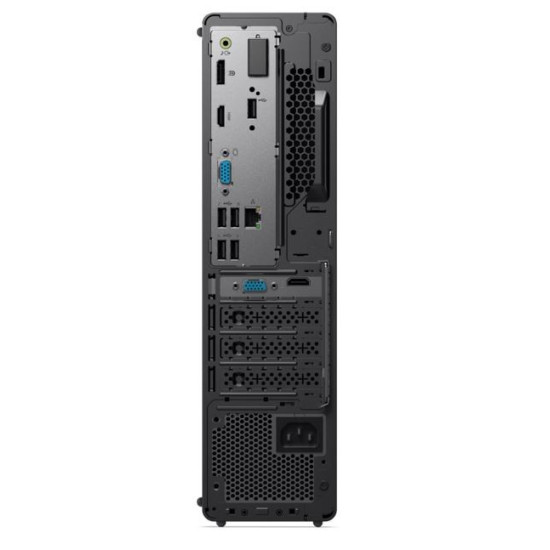 Komputer ThinkCentre Neo 50s G5 SFF 12XD001KPB i7-14700/16GB/512GB/INT/3YRS OS 