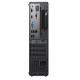 Komputer ThinkCentre Neo 50s G5 SFF 12XD001KPB i7-14700/16GB/512GB/INT/3YRS OS 