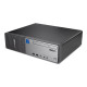 Komputer ThinkCentre Neo 50s G5 SFF 12XD001KPB i7-14700/16GB/512GB/INT/3YRS OS 