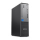 Komputer ThinkCentre Neo 50s G5 SFF 12XD001KPB i7-14700/16GB/512GB/INT/3YRS OS 