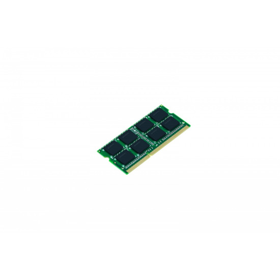 DDR3 SODIMM 8GB/1600 CL11
