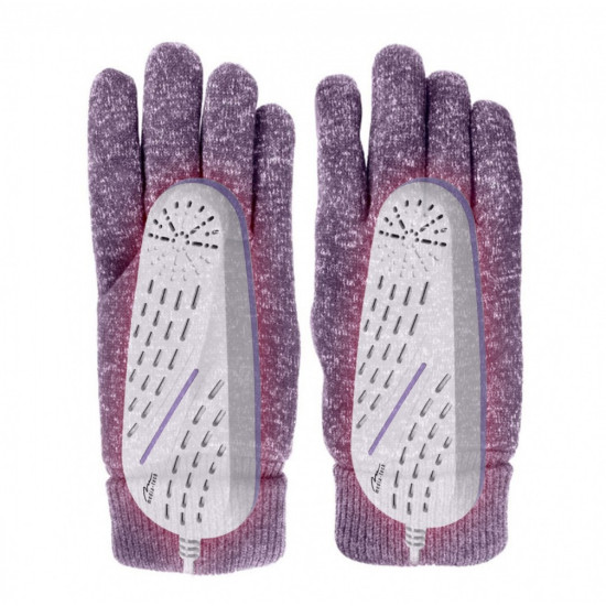 Suszarka do butow Boots Ozone Dryer 2 MT6532 