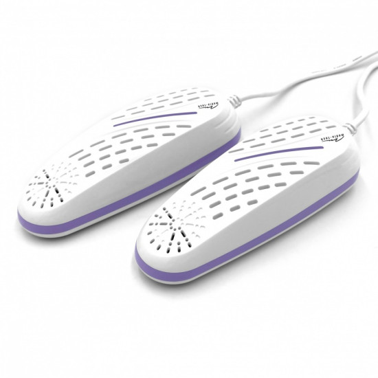 Suszarka do butow Boots Ozone Dryer 2 MT6532 