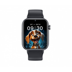 Smartwatch FW59 Kiddo 4G dla dziecka 