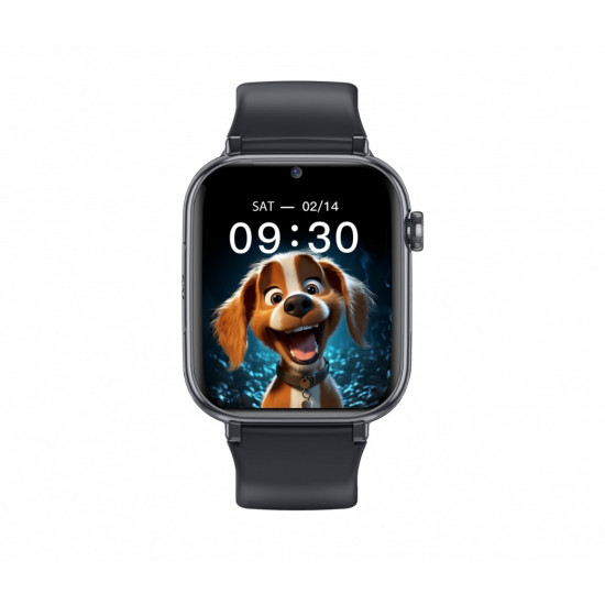 Smartwatch FW59 Kiddo 4G dla dziecka 