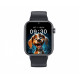 Smartwatch FW59 Kiddo 4G dla dziecka 