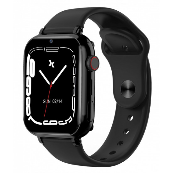 Smartwatch FW59 Kiddo 4G dla dziecka 