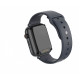 Smartwatch FW59 Kiddo 4G dla dziecka 