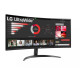 Monitor LG 34WR50QK-B 34 cale IPS 