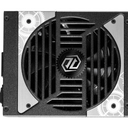 Zasilacz TC-1300T 1300W 80PLUS TITANUM modularny