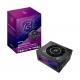 Zasilacz PG-1600G 1600W 80PLUS GOLD modularny