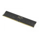 Pamięć DDR5 32GB/5600 CL46 