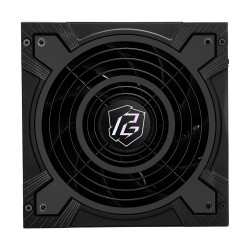 Zasilacz PG-850G 850W 80PLUS GOLD modularny