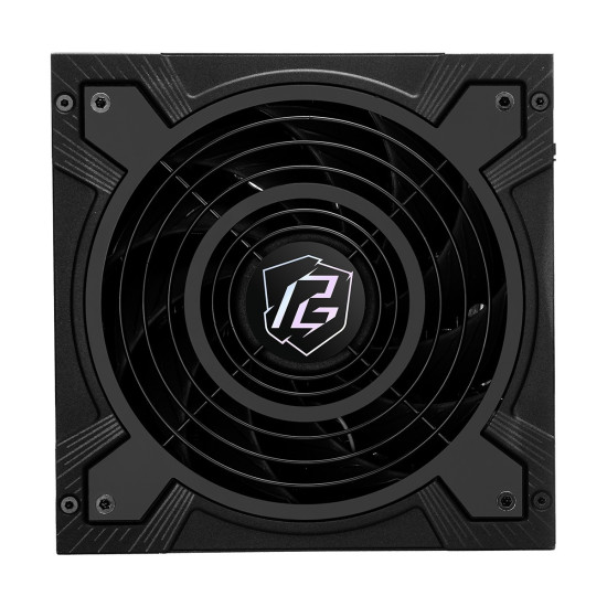 Zasilacz PG-850G 850W 80PLUS GOLD modularny