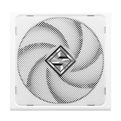 Zasilacz SL-1000GW 1000W 80PLUS GOLD modularny