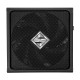 Zasilacz SL-650G 650W 80PLUS GOLD modularny