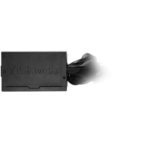 Zasilacz CL-750G 750W 80PLUS GOLD