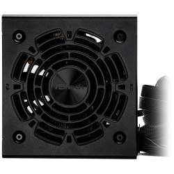 Zasilacz CL-650B 650W 80PLUS BRONZE