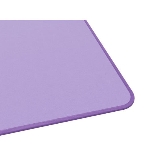 Podkładka pod mysz Color Series Lavender 300X250 