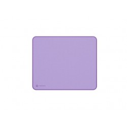 Podkładka pod mysz Color Series Lavender 300X250 