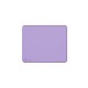 Podkładka pod mysz Color Series Lavender 300X250 