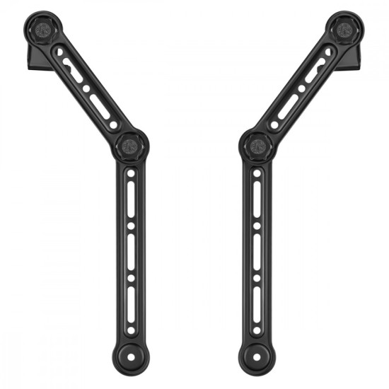 Uchwyt VESA na soundbar uniwersalny MC-334  15KG MAX 