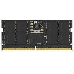 Pamięć 16GB DDR5 SODIMM 5600 MN16GSD55600-BLK 