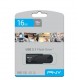 Pendrive 16GB USB 3.1 ATTACHE 4 FD16GATT431KK-EF 