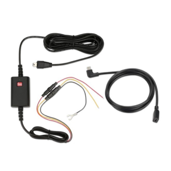 Smartbox IV mini USB USB-C