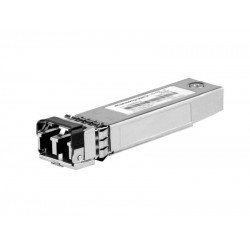 Moduł Networking Instant On 10G LR SFP+ LC 10km SMF XCVR S0G21A 