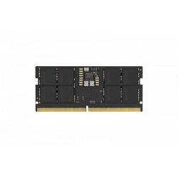 Pamięć do notebooka DDR5 SODIMM 32GB/5600 CL46