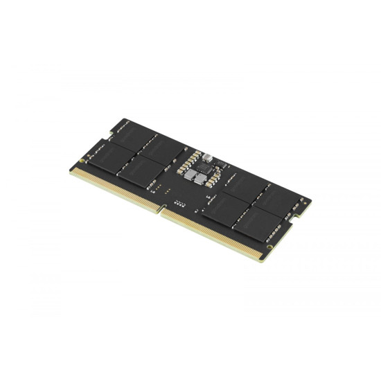 Pamięć do notebooka DDR5 SODIMM 32GB/5600 CL46