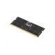 Pamięć do notebooka DDR5 SODIMM 32GB/5600 CL46
