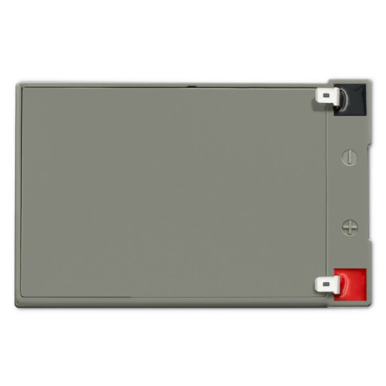 Akumulator AGM 12V | 12Ah 