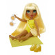 Lalka Rainbow High Swim Style Sunny Yellow 