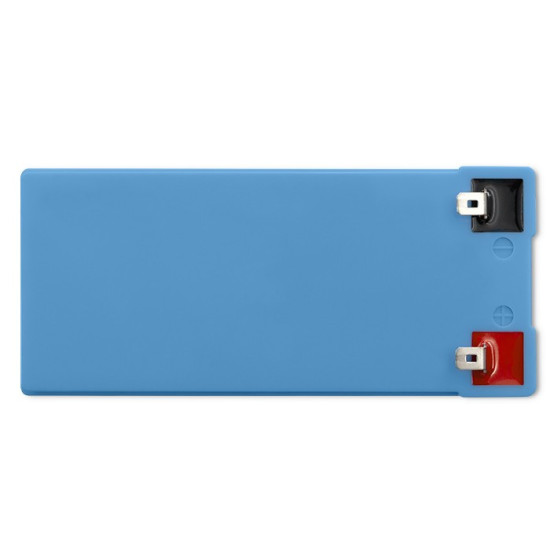 Akumulator LiFePO4 Litowo-Żelazowo-Fforanowy | 12.8V | 9Ah |     115.2Wh | BMS 