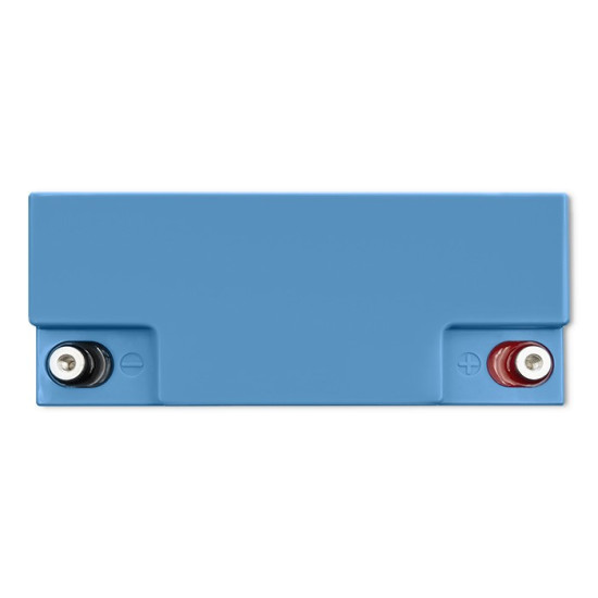 Akumulator LiFePO4 Litowo-Żelazowo-Fosforanowy | 12.8V | 30Ah |  384Wh | BMS 