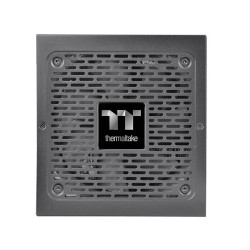 Zasilacz - Smart BX3 750W 80+Bronze ATX3.1 PCI-E 5.0 Single Rail DC-DC 