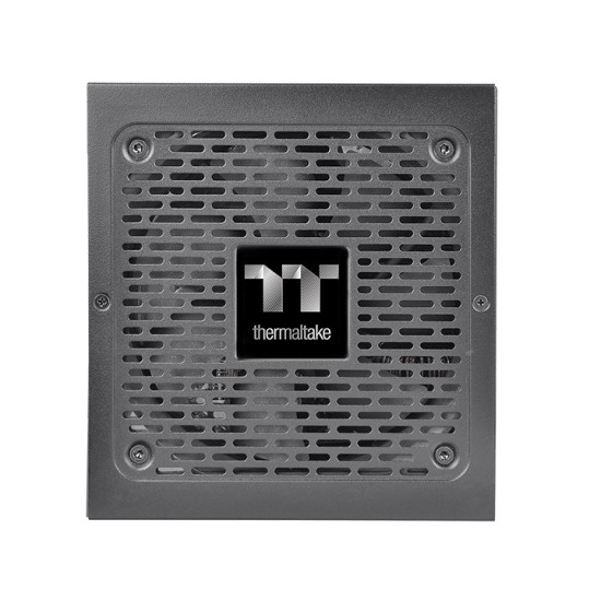 Zasilacz - Smart BX3 750W 80+Bronze ATX3.1 PCI-E 5.0 Single Rail DC-DC 