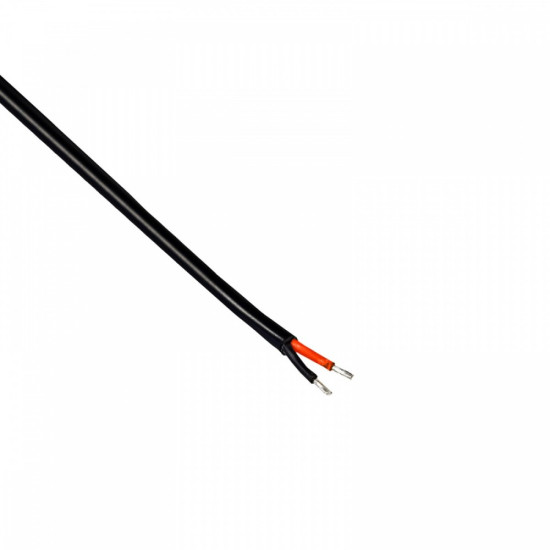 Ładowarka do pojazdów elektrycznych AK-EV-08 29.4V / 2A 60W bez końcówki 1m 