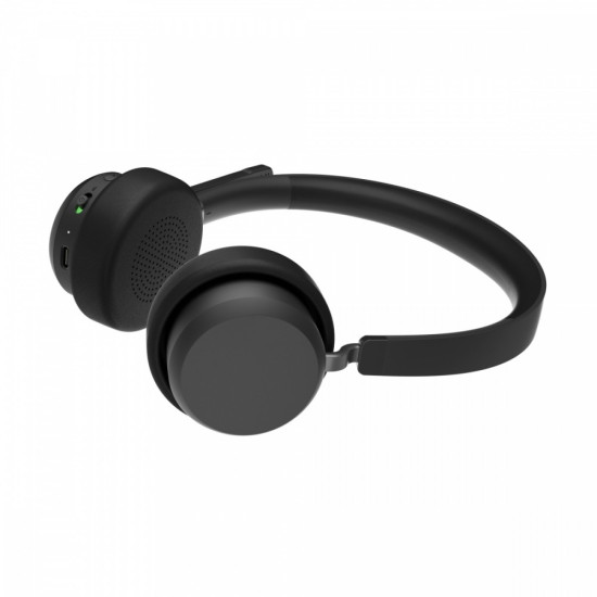 Bezprzewodowy zestaw słuchawkowy Wireless Stereo Headset 4XD1Q30302 