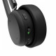 Bezprzewodowy zestaw słuchawkowy Wireless Stereo Headset 4XD1Q30302 