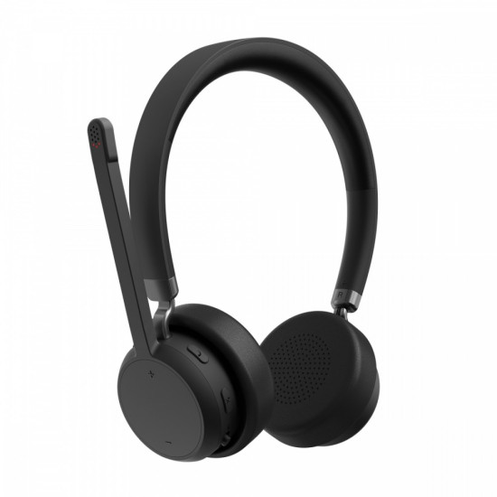 Bezprzewodowy zestaw słuchawkowy Wireless Stereo Headset 4XD1Q30302 