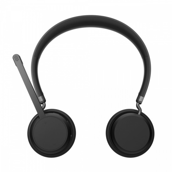 Bezprzewodowy zestaw słuchawkowy Wireless Stereo Headset 4XD1Q30302 