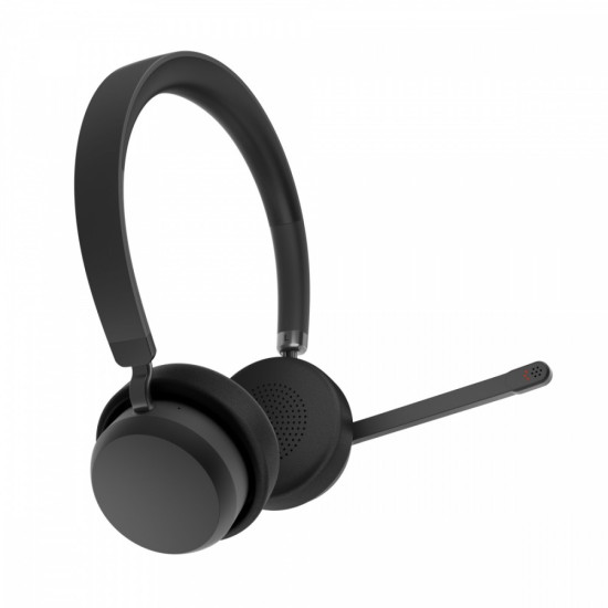 Bezprzewodowy zestaw słuchawkowy Wireless Stereo Headset 4XD1Q30302 