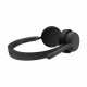 Bezprzewodowy zestaw słuchawkowy Wireless Stereo Headset 4XD1Q30302 