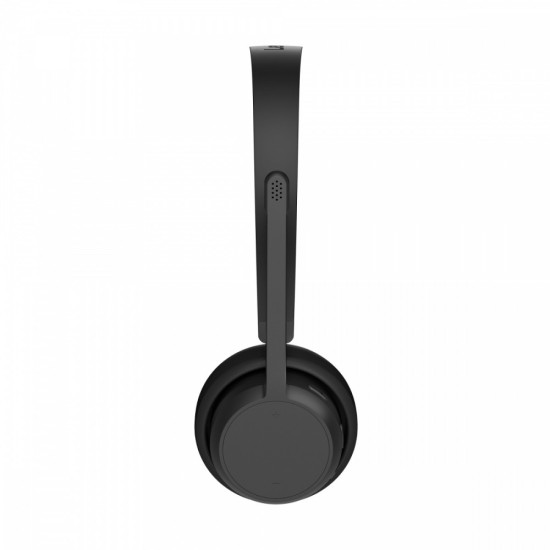 Bezprzewodowy zestaw słuchawkowy Wireless Stereo Headset 4XD1Q30302 