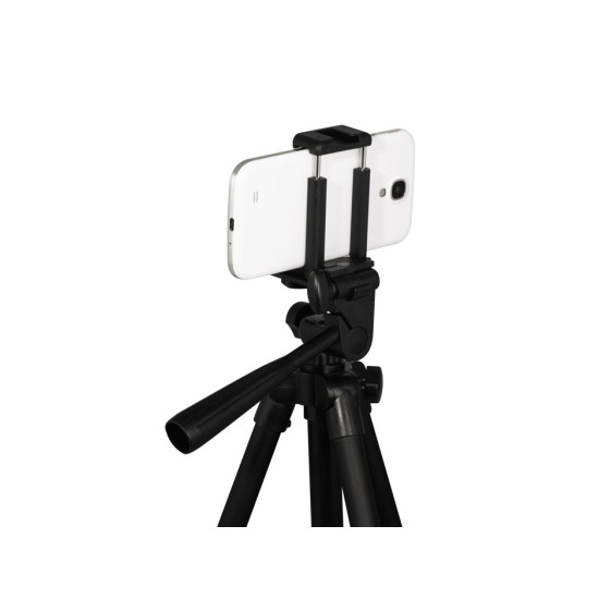 Statyw star smartfon 112 - 3d z pilotem bt